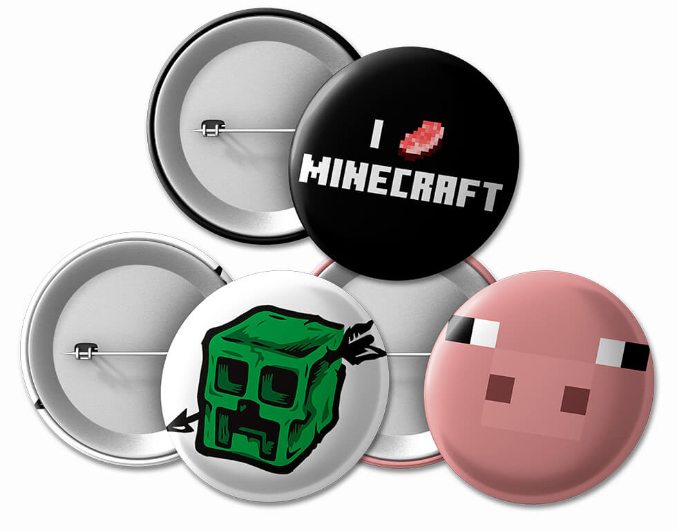 minecraft-placky-mystery-box-fadee.cz